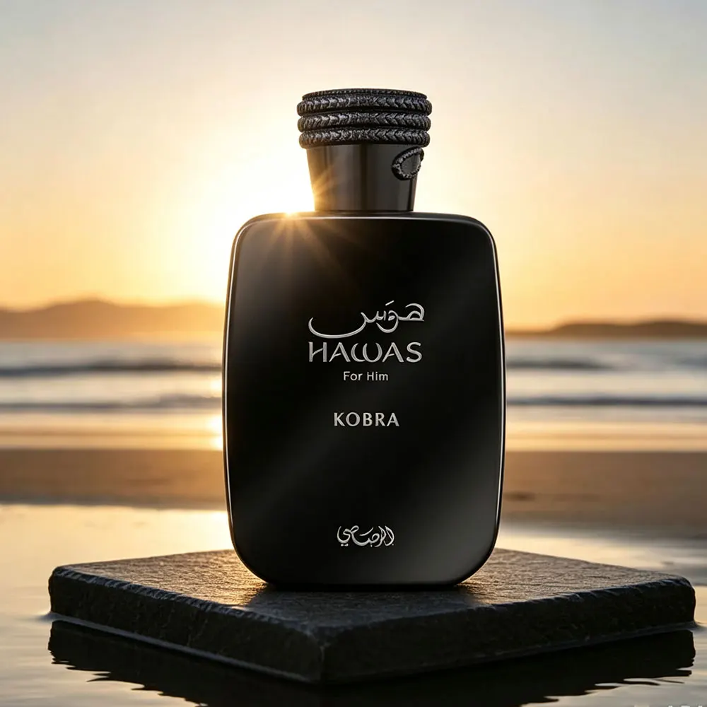 コブラ パフューム フォーメン フェロモン 100ml (3 - Perfume In Fragrance のレビューと価格