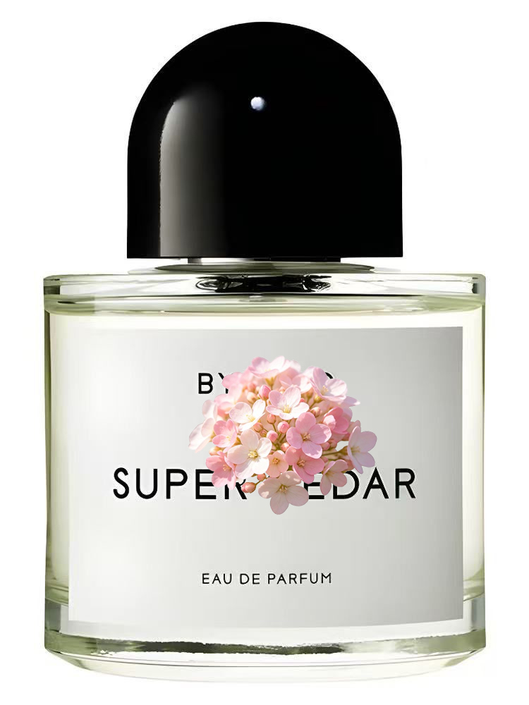 ユニセックス オードパルファム 100ml 3.4 fl.o - Perfume Fragrance Dupe のレビューと価格