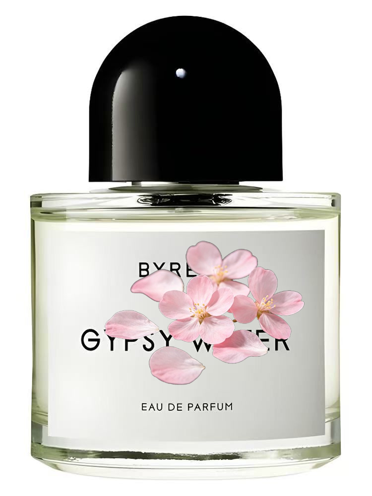 ユニセックス オードパルファム 100ml 3.4 fl.o - Perfume Fragrance Dupe のレビューと価格