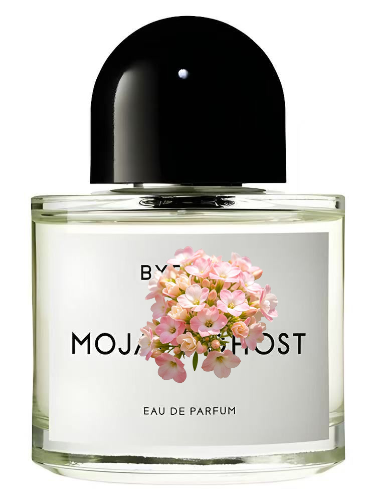 ユニセックス オードパルファム 100ml 3.4 fl.o - Perfume Fragrance Dupe のレビューと価格