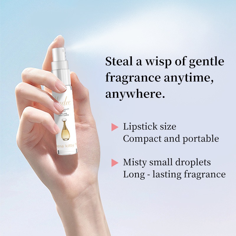 5ML香水セット 長持ちミニフレグランスコレクション 高級オ - The Collection Perfume Fragrance のレビューと価格