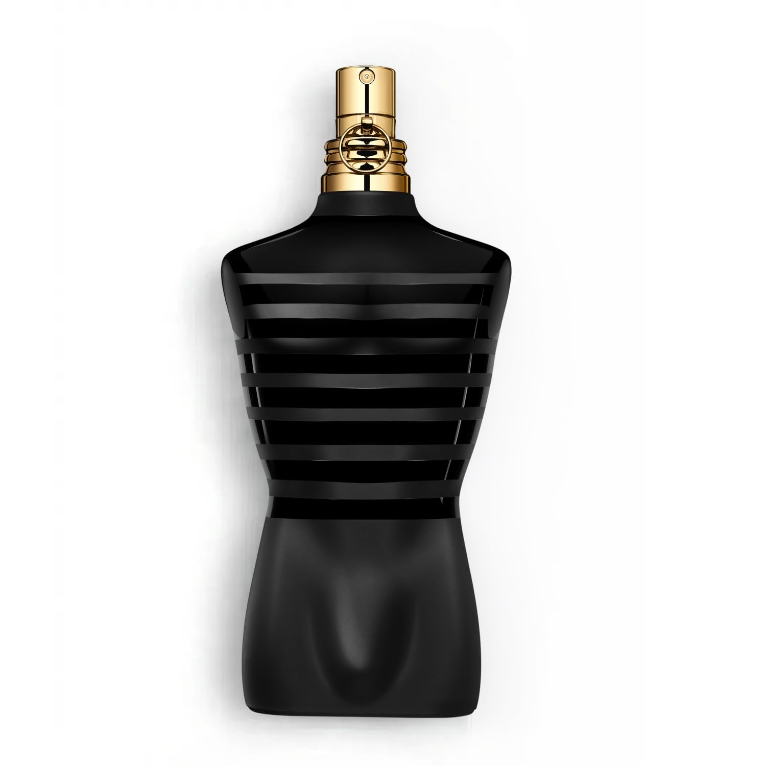 ジャン・ポール・ゴルチエ ル・マル ル・パルファム - アン - Perfume Fragrance Jean Paul Gaultier のレビューと価格
