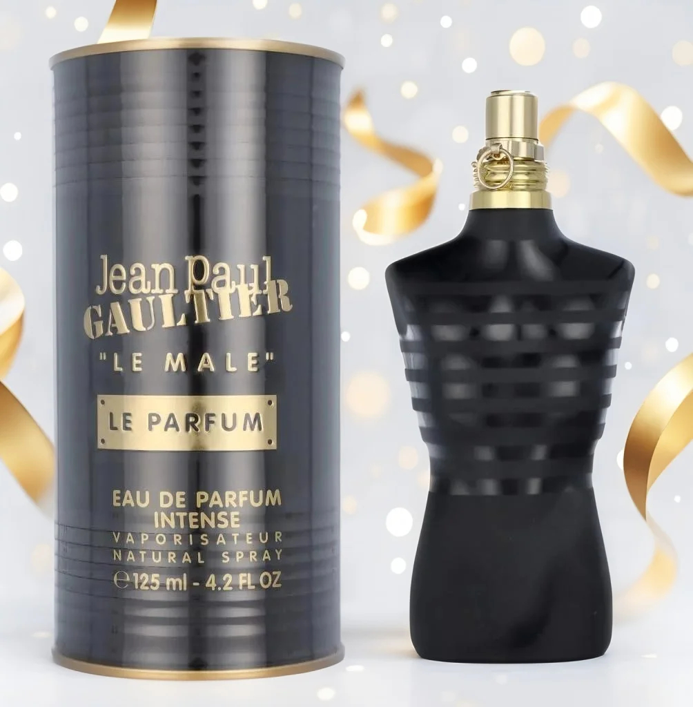 ジャン・ポール・ゴルチエ ル・マル ル・パルファム - アン - Perfume Fragrance Jean Paul Gaultier のレビューと価格