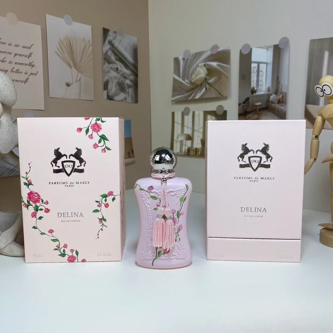 ヴァラヤ・メリントン・デュローズ・ディアンチャン・オリエンタ - Perfume Fragrance Rose のレビューと価格