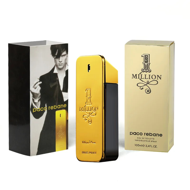 長持ちする香り 女性男性用 50ml 100ml オードパル - Perfume Fragrance Rose のレビューと価格