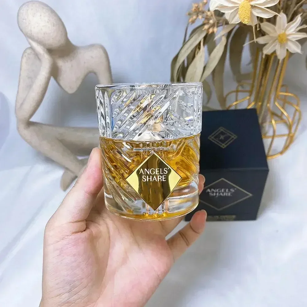 50mlオリジナル高級香水、長時間持続するセクシーなフェロモ - Perfume Fragrance Rose のレビューと価格